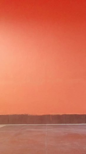 Alex Horvath (@alexhorvath32)’s videos with