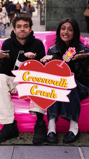 fedora & fish lore 🐠😒 | NowThis