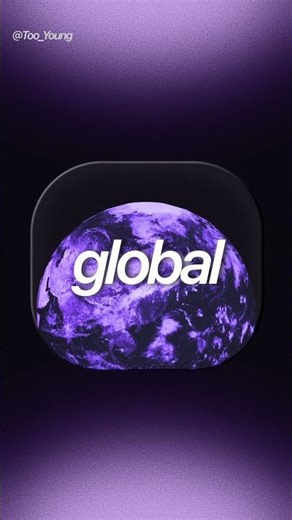 Why Did RAM Prices Explode?