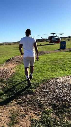 Andile Jali: House, Cars, and Personal Life Insights