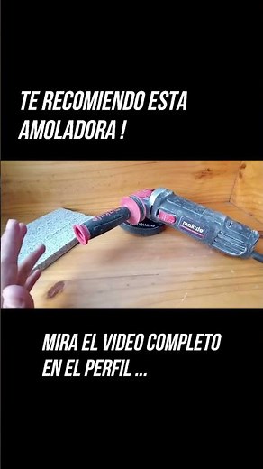 Makute Grinder Performance Comparison vs. Other Brands