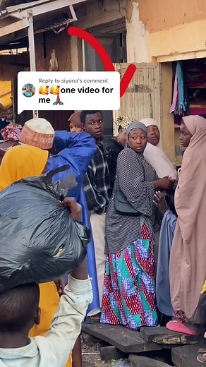 SCULL BOOY on TikTok