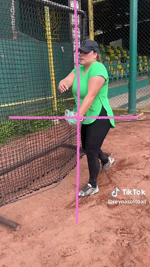 Aprender a Pichar: 3 Ejercicios Esenciales para Softbol