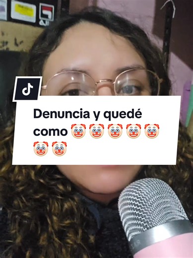 Quedé como 🤡 🤡 🤡 🤡 por favor cheques la página y denuncia, tienes videos de muchas @aManoStore @Karla | Musacraft son los que he detectado pero hay muchísimos auiiiidaaaaa #papeleríabonita #emprendedora #emprendimiento #agendas2026 #denuncia