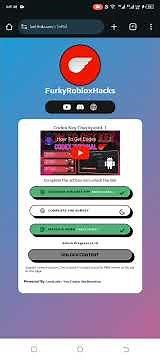 How To Get Codex Key Tutorial