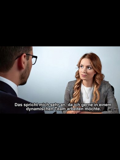 Interview Tipps für Call Center auf Deutsch