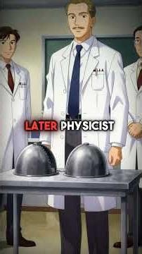 The Demon Core: Deadliest Object in