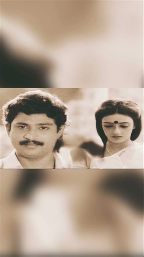 Maharshi (1987) movie, #90s #90smusic #90splaylist #retro #throwback #nostalgia #oldisgold#90skids