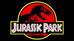Jurassic Park (1993) (English) -Nιᥴoᥣᥱ's Movιᥱs 🎞️✮⋆