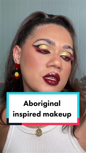 itsashmajor on TikTok