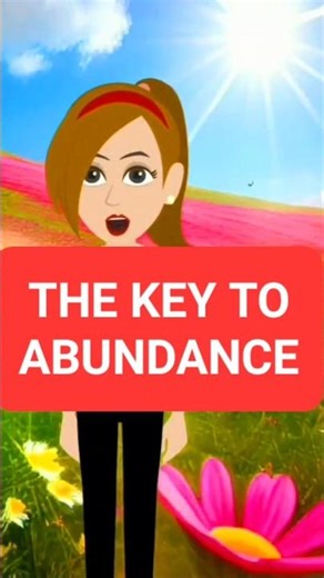 💗 Abraham Hicks 2026 ABUNDANCE RAMPAGE #AbrahamHicks #LOA #abrahamhicksRampage