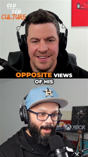 New car buyers are becoming more cautious than ever before