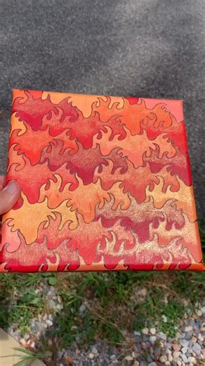 Cute and Easy Tessellation Art Ideas to Try