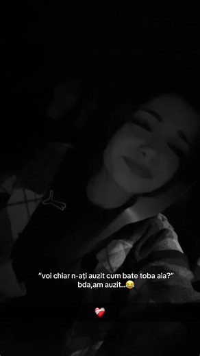 Funny Girls Prank Ideas That Will Make You Laugh