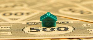 Machine Learning Redefines Revenue Management in Hotels