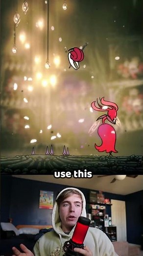 Does Silksong NEED DLC?