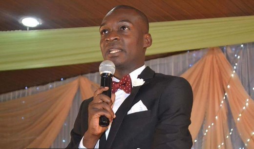 Biography Of Apostle Joshua Selman - Believers Portal