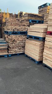 4 Sqm Reclaimed Pallet Wall Cladding - Kiln Dried Boards, Planks, Slats, Rustic Crafts, Recycled Timber - Fast & Free UK Delivery - Etsy