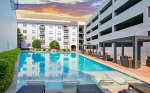 Apartments for Rent in Addison TX - 2,684 Rentals | Apartments.com
