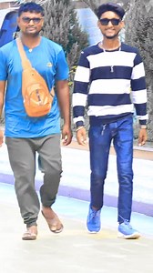 622 reactions · 5 comments | Photo graphr Raju shah bhatbhateni jankpur:- 9809659904 #fbreels #foryoupageシ #fbreelsfypシ゚viralfbreelsfypシ゚viral | Chandan Prajapati | Facebook