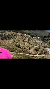 61K views · 7.1K reactions | Ali se pyar karte hain… | Saleem Zaidi | Facebook