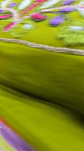 All new collection | Rutvi Kurties