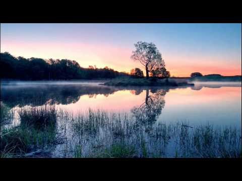 Dance Of The Seven Veils