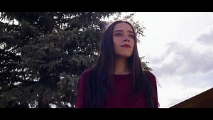 Bright Sky | movie | 2025 | Official Trailer