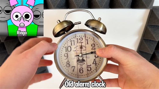 Real-life Sprunki OCs remake: Top 27 viral characters transformed into reality