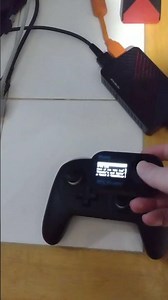 Wuzplay NFC Emulator - Emulate EVERY AMIIBO #amiibo