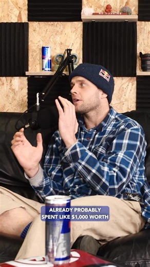 Brain Drain Show on Instagram: "MADARS APSE 🧠 Join us on Thursday, 19th of February from 8pm over on our YouTube, Spotify, Apple & Amazon Podcasts as we dive into some incredible skateboarding history with none other than the Skate Tales man himself, @madarsapse 🔥 In this episode we discuss riding for @elementskateboards and their new video “Search”, growing up in Latvia, getting on @redbulllatvia, Skate Tales, studying in London, skating with the @fancyladskateco crew, @osakadaggers, @fesnoff