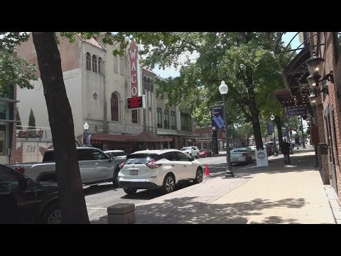 Tax-Free Weekend coming up in Texas | Find out how you can save