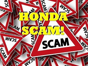 Pilot Riot Ep 2: How To Fix Spool Valve Leak (2013 Honda Pilot)