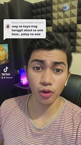 SLP Price Update 👀🔥#axieinfinity | Fidem