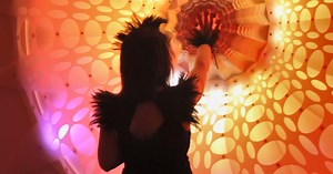 Artworks:Episode 814 Season 8 Episode 814