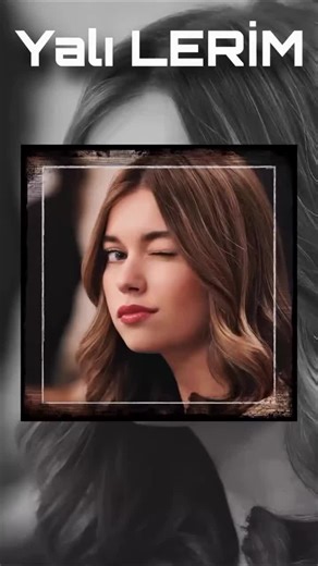 Movie clips 💔 (@mix__movies7)’s videos with original sound - Movie clips 💔