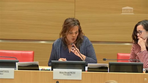 L'aliénation parentale, c'est la manipulation d'un enfant par un parent pour détruire le lien de son enfant avec l'autre parent, situation qui apparait souvent après une séparation.Le phénomène, bien connu et largement documenté, est en croissance en raison d'un manque de prévention. Il conduit à de terribles souffrances chez le parent écarté de ses enfants, et à des conséquences lourdes pour les enfants.Comme sur le nucléaire, ou bien d'autres sujets sensibles, la désinformation fonctionne par 