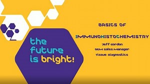 Basics of Immunohistochemistry
