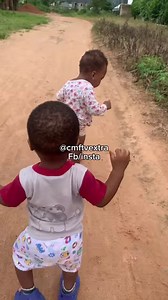 Best friends in the world | CMF TV