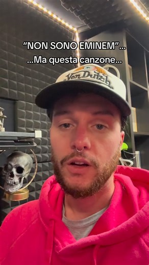 3.4K views | Chiamatemi rap god  #meme #eminem #rap | Silenzio Zero | Facebook