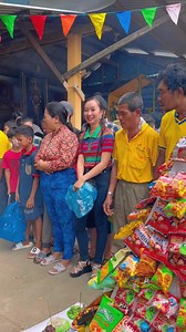 215K views · 1.7K reactions | REVIEW CẢNH GIẬT CÔ HỒN CHÙA ÔNG BỔN HUYỆN CẦU KÈ -TRÀ VINH Phần 2 : Niên Phong Cung Tập 2 : THÍ THỰC CÔ HỒN | MC Mỹ Siêng | Facebook