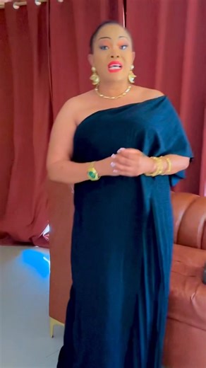 7.1K views · 123 reactions |  Bring Your Business to Life with...