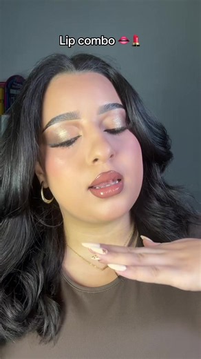 #ema_glam #makeup