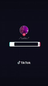 Lejla Official on Reels