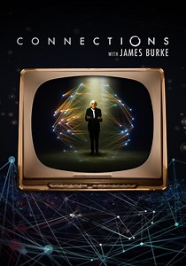 Assistir Connections with James Burke - séries online