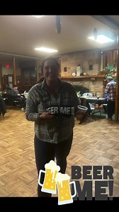 Winking Lizard Tavern on Reels | Facebook