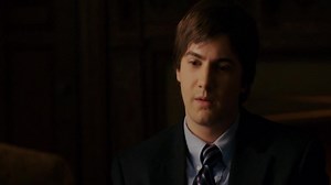 21 (2008) [Lektor PL]