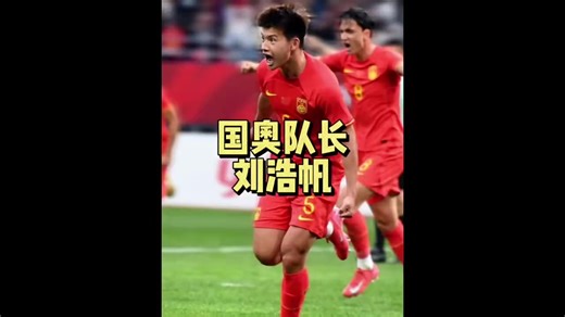 #liuhaofan