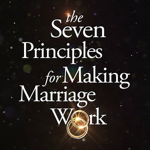 OFFER Save $100 on the Seven Principles for Making Marriage Work Workshop! Elizabeth Neal - Relationships https://www.theinnerwestmums.com.au/save-100-on-the-seven-principles-for-making-marriage-work-workshop | Inner West Mums- Sydney | Facebook