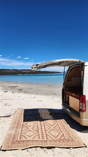 Earth Nomad - camping and outdoor mats on Instagram: "FINAL 24HRS 🔥🔥🔥 20% off sale ends tomorrow. Get yours now! #campingmats #summervibes☀️"